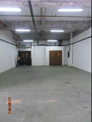 HENDERSON INDUSTRIAL PARK (D3), Factory #690162